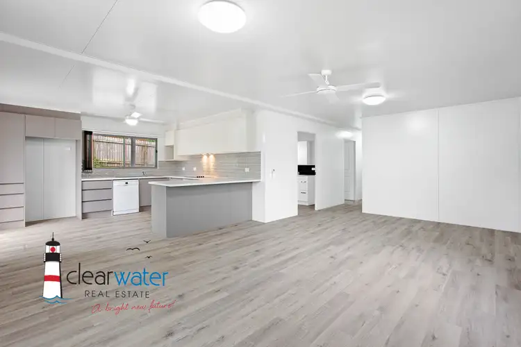 Seventh view of Homely house listing, 6 Bondi St, Tuross Head NSW 2537