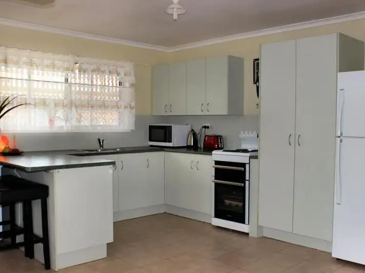 Second view of Homely house listing, 7 Glasgow Street, Maryborough QLD 4650