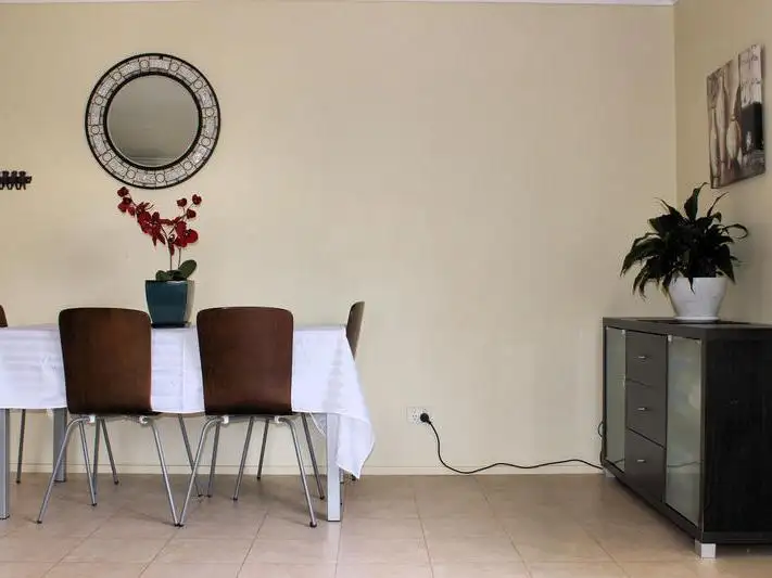 Third view of Homely house listing, 7 Glasgow Street, Maryborough QLD 4650