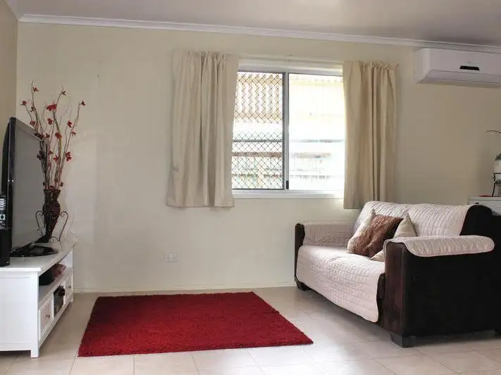 Fourth view of Homely house listing, 7 Glasgow Street, Maryborough QLD 4650