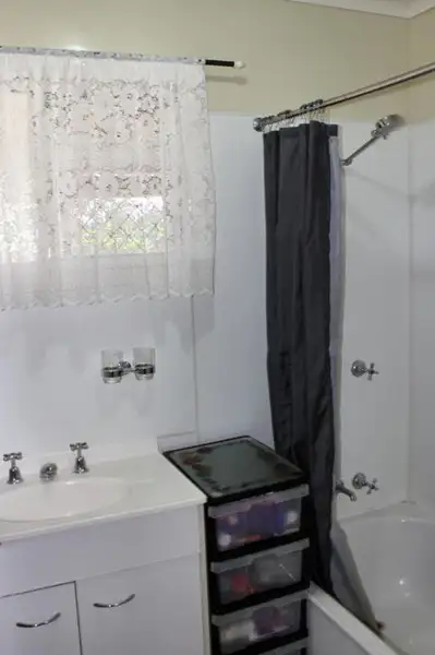 Fifth view of Homely house listing, 7 Glasgow Street, Maryborough QLD 4650