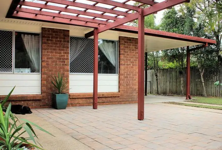 Seventh view of Homely house listing, 7 Glasgow Street, Maryborough QLD 4650