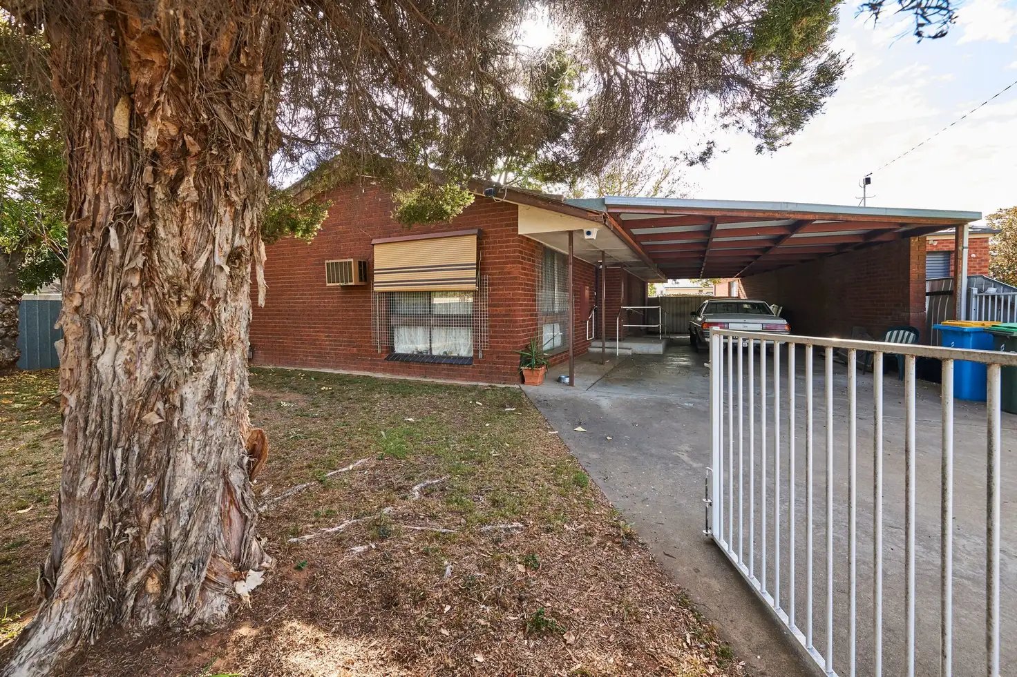 Main view of Homely house listing, 40 Baker Cres, Mooroopna VIC 3629