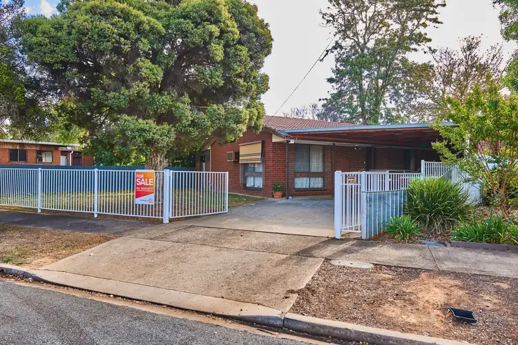 Second view of Homely house listing, 40 Baker Cres, Mooroopna VIC 3629