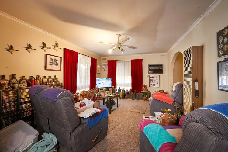 Third view of Homely house listing, 40 Baker Cres, Mooroopna VIC 3629