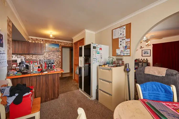 Fifth view of Homely house listing, 40 Baker Cres, Mooroopna VIC 3629