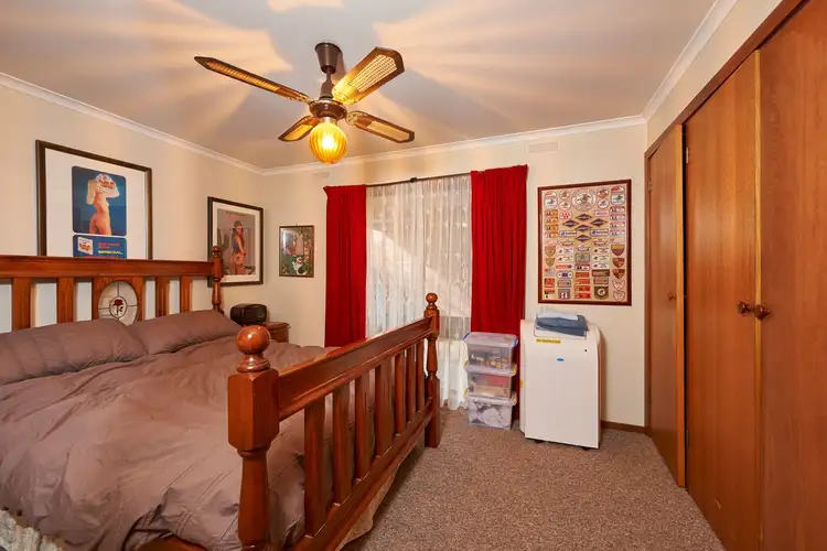 Seventh view of Homely house listing, 40 Baker Cres, Mooroopna VIC 3629