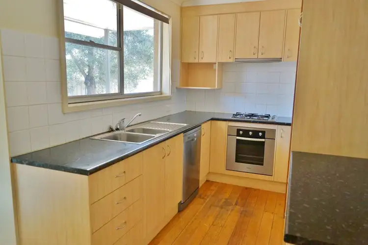 Second view of Homely house listing, 44 Stevens Crescent, Mooroopna VIC 3629