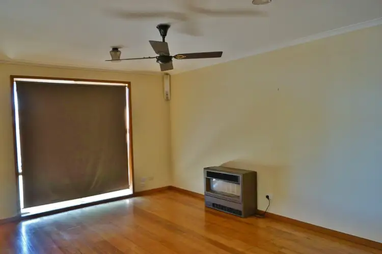 Third view of Homely house listing, 44 Stevens Crescent, Mooroopna VIC 3629