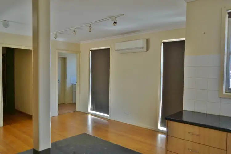 Fourth view of Homely house listing, 44 Stevens Crescent, Mooroopna VIC 3629