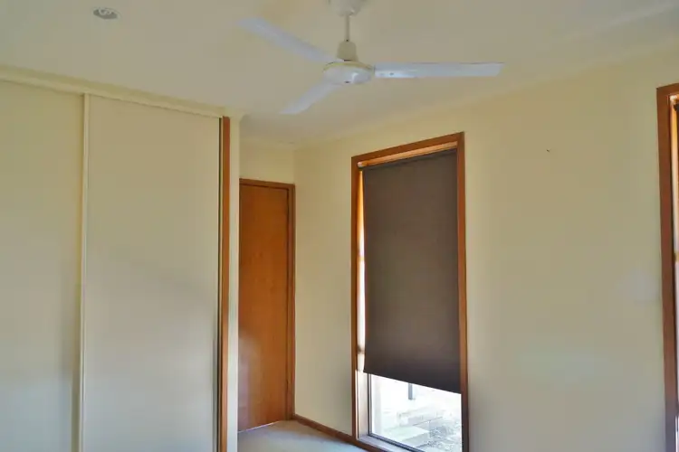 Fifth view of Homely house listing, 44 Stevens Crescent, Mooroopna VIC 3629