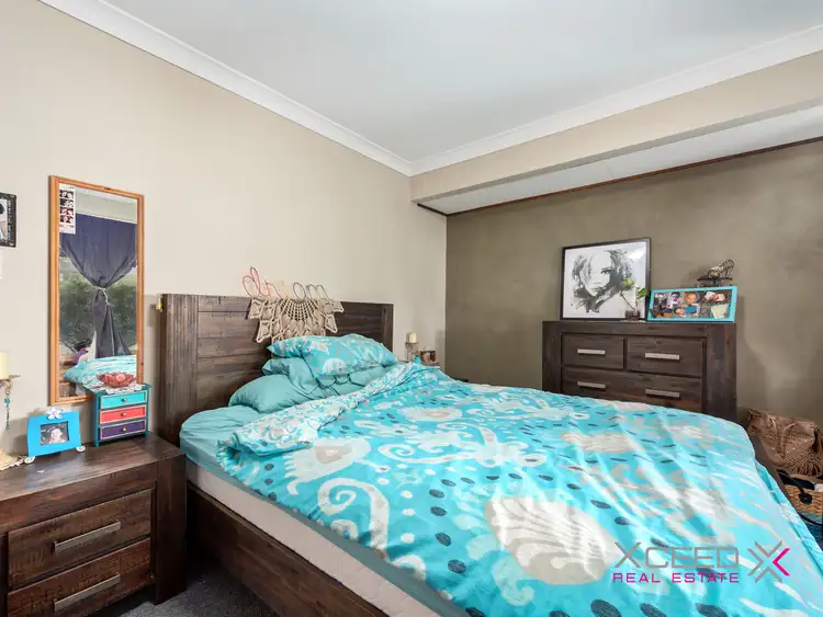 Seventh view of Homely house listing, 4 Crawley Gr, Heathridge WA 6027