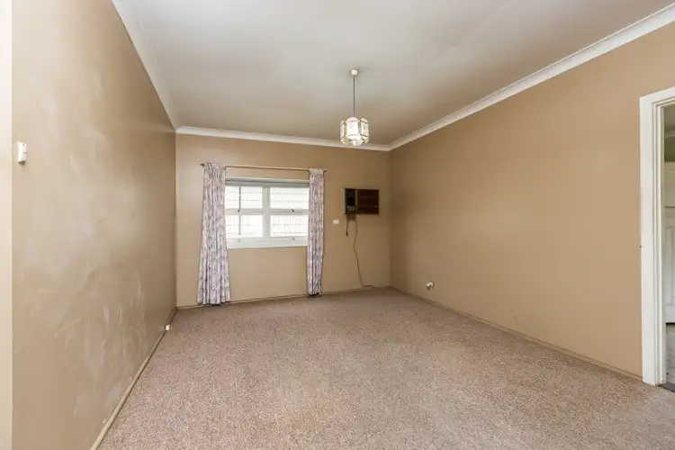 Third view of Homely house listing, 10 William Street, Cessnock NSW 2325
