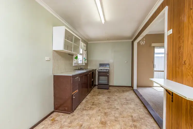 Fourth view of Homely house listing, 10 William Street, Cessnock NSW 2325