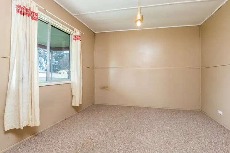 Fifth view of Homely house listing, 10 William Street, Cessnock NSW 2325