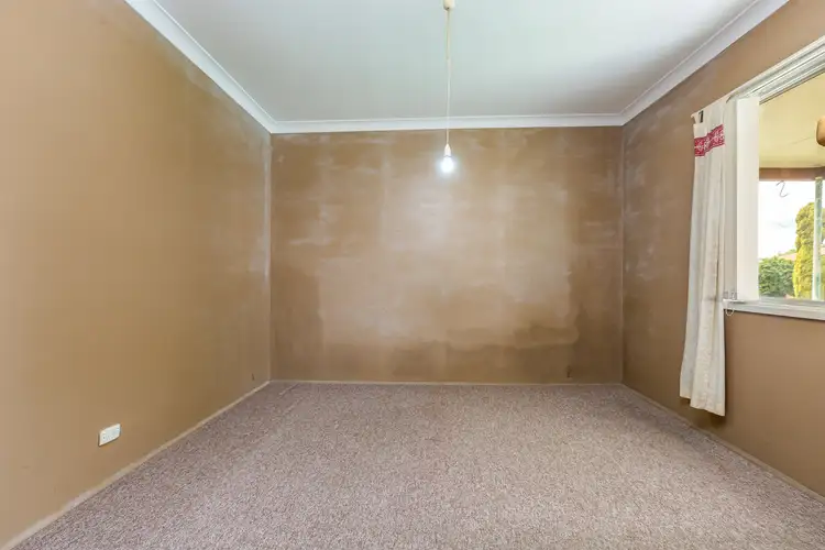 Sixth view of Homely house listing, 10 William Street, Cessnock NSW 2325