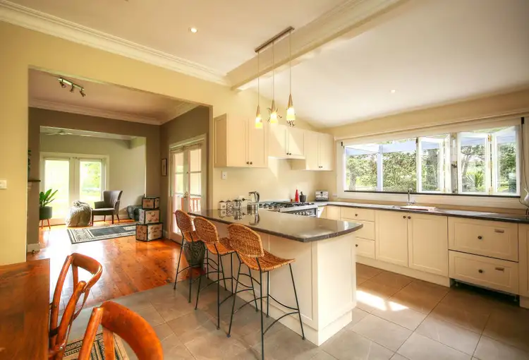 Fifth view of Homely rural property listing, 255 Oaks Rd, Thirlmere NSW 2572