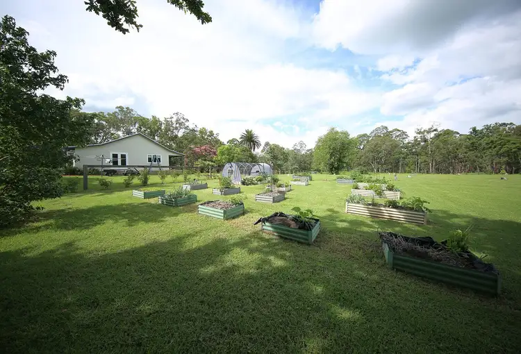 Sixth view of Homely rural property listing, 255 Oaks Rd, Thirlmere NSW 2572