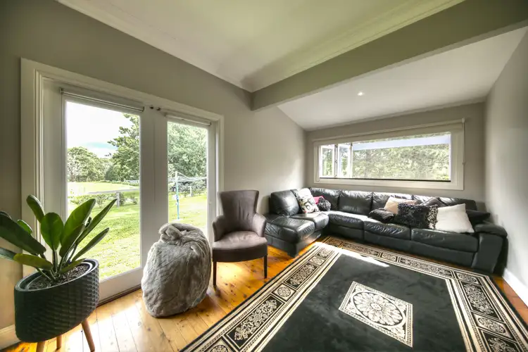 Seventh view of Homely rural property listing, 255 Oaks Rd, Thirlmere NSW 2572