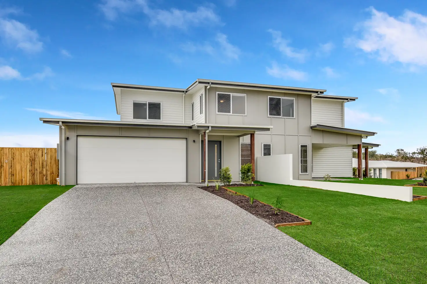 Main view of Homely house listing, Unit 2/28 Starling Cres, Peregian Springs QLD 4573