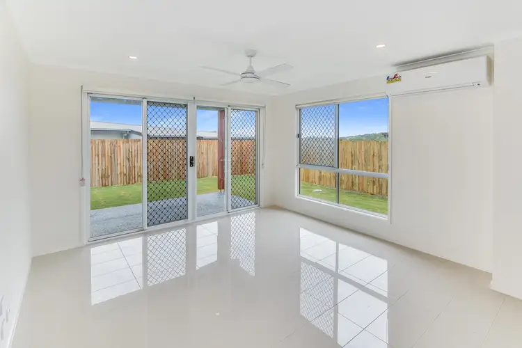 Third view of Homely house listing, Unit 2/28 Starling Cres, Peregian Springs QLD 4573