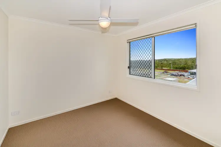 Fourth view of Homely house listing, Unit 2/28 Starling Cres, Peregian Springs QLD 4573