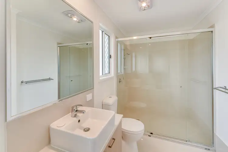 Fifth view of Homely house listing, Unit 2/28 Starling Cres, Peregian Springs QLD 4573