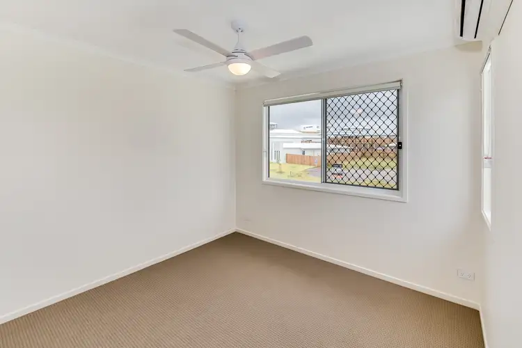 Sixth view of Homely house listing, Unit 2/28 Starling Cres, Peregian Springs QLD 4573