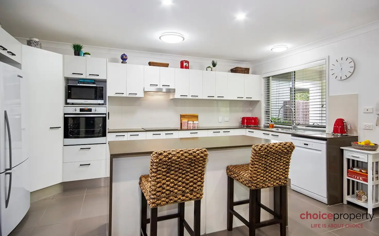 Main view of Homely house listing, Unit 33/15 Dunes Ct, Peregian Springs QLD 4573