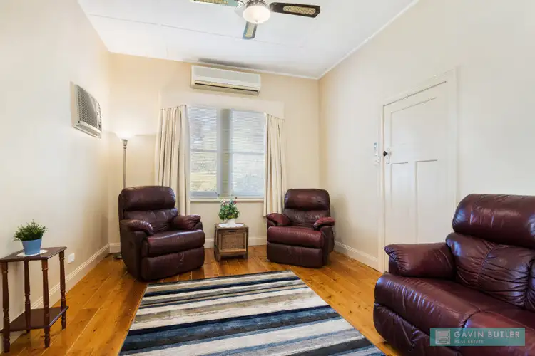 Third view of Homely house listing, 250 Howard St, Eaglehawk VIC 3556