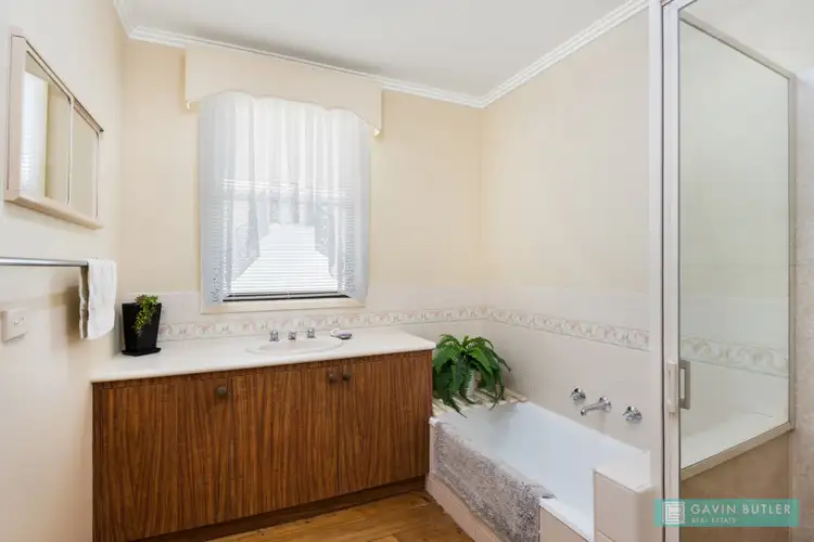 Fifth view of Homely house listing, 250 Howard St, Eaglehawk VIC 3556
