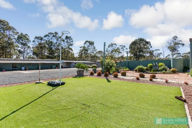 Sixth view of Homely house listing, 250 Howard St, Eaglehawk VIC 3556