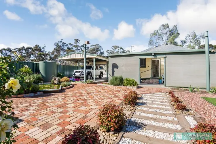 Seventh view of Homely house listing, 250 Howard St, Eaglehawk VIC 3556