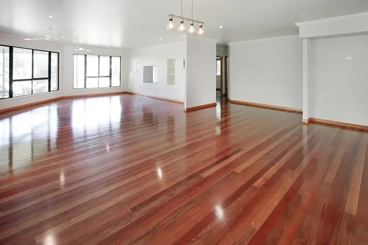 Fifth view of Homely rural property listing, 44 Mountain View Dr, Atherton QLD 4883