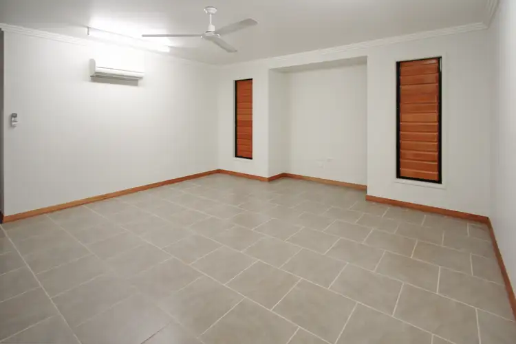 Sixth view of Homely rural property listing, 44 Mountain View Dr, Atherton QLD 4883