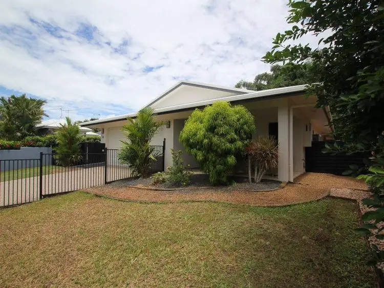 Third view of Homely house listing, 9 Southward St, Mission Beach QLD 4852