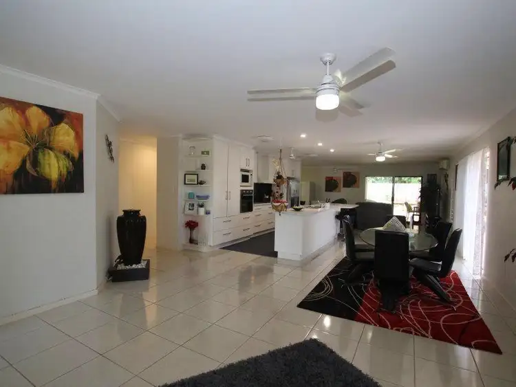 Sixth view of Homely house listing, 9 Southward St, Mission Beach QLD 4852
