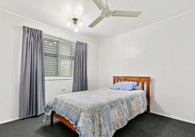 Sixth view of Homely house listing, 25 Jacaranda Avenue, Tinana QLD 4650