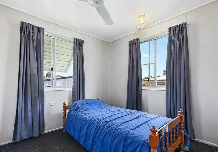 Seventh view of Homely house listing, 25 Jacaranda Avenue, Tinana QLD 4650