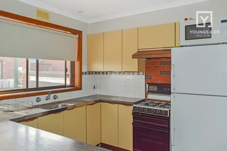 Third view of Homely unit listing, Unit 6/23 Mckean St, Mooroopna VIC 3629