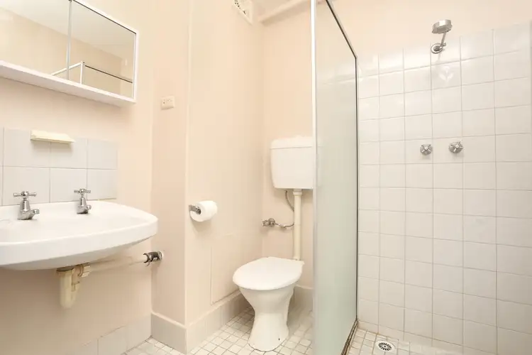 Fifth view of Homely unit listing, 804/36 Tenth Avenue, Maylands WA 6051