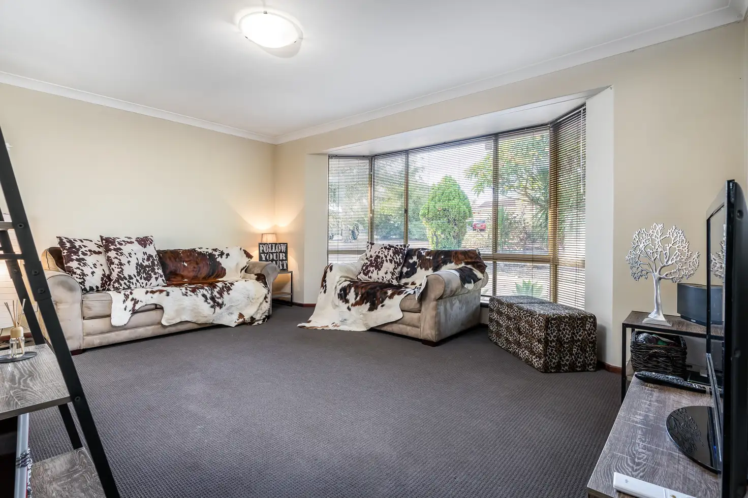 Main view of Homely house listing, 12A Burnside Ct, Kingsley WA 6026