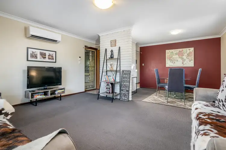 Fourth view of Homely house listing, 12A Burnside Ct, Kingsley WA 6026