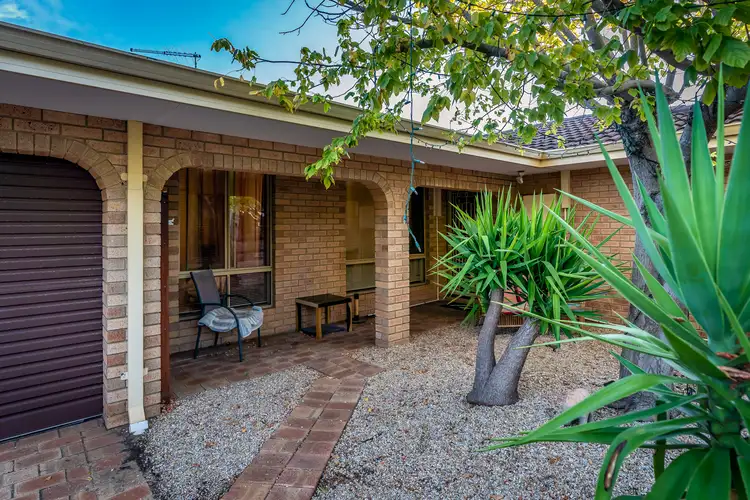 Sixth view of Homely house listing, 12A Burnside Ct, Kingsley WA 6026