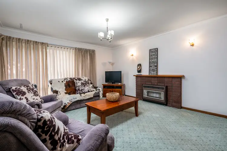 24 Ballantine Rd, Warwick WA 6024