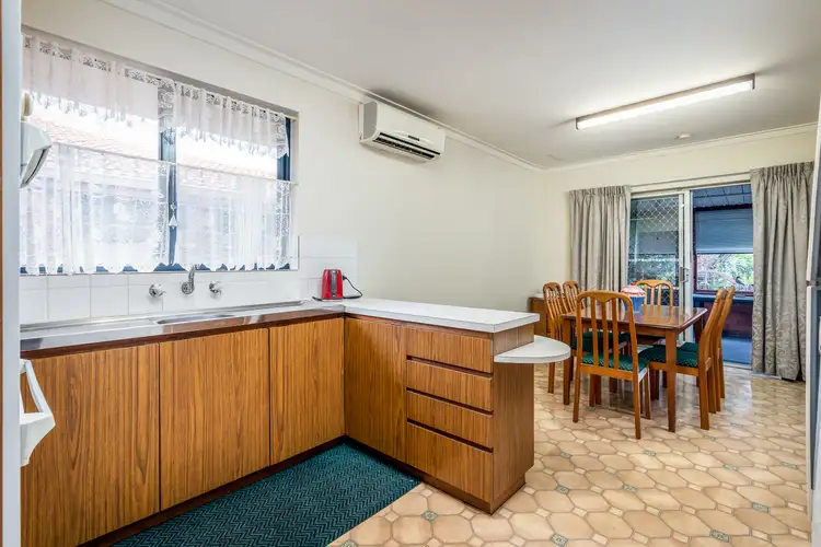 Second view of Homely house listing, 24 Ballantine Rd, Warwick WA 6024