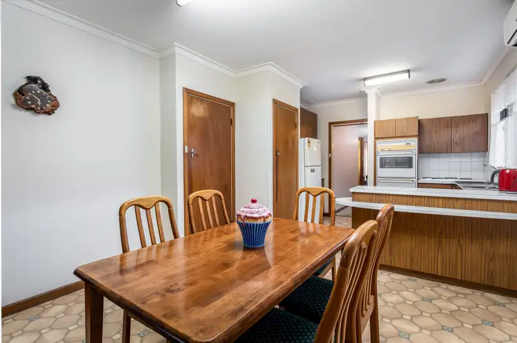 Third view of Homely house listing, 24 Ballantine Rd, Warwick WA 6024