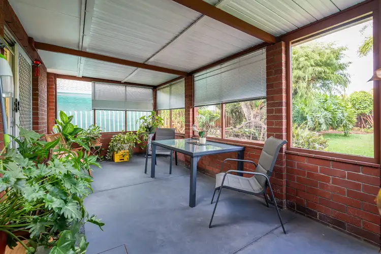 Fourth view of Homely house listing, 24 Ballantine Rd, Warwick WA 6024