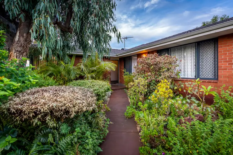Fifth view of Homely house listing, 24 Ballantine Rd, Warwick WA 6024