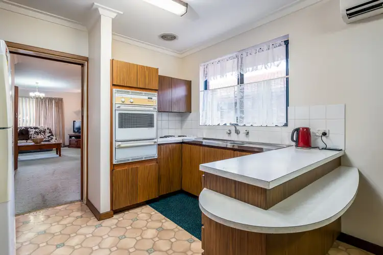 Seventh view of Homely house listing, 24 Ballantine Rd, Warwick WA 6024